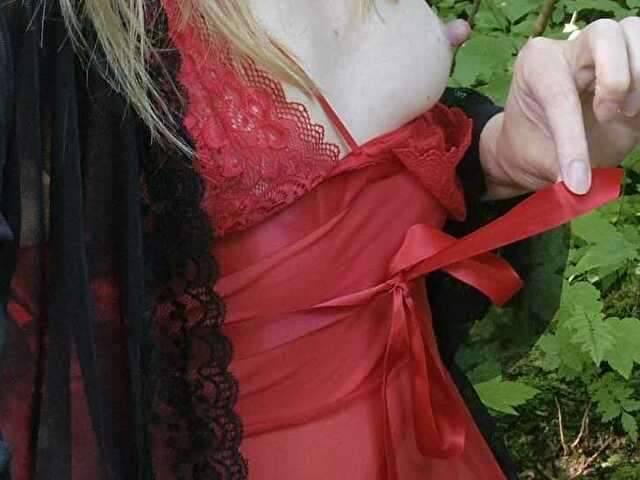 BUTTERFLYNL free hard sexy photo