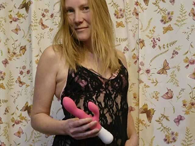 BUTTERFLYNL free hard sexy photo