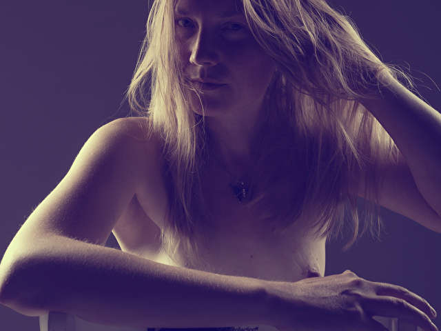 BUTTERFLYNL free hard sexy photo