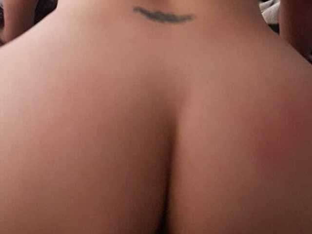 LUNAPEITON free hard sexy photo