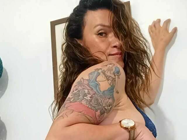 LUNAPEITON free sexy photo