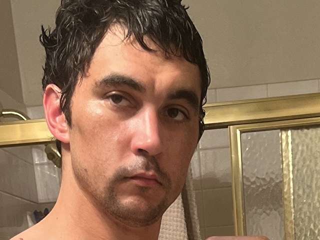 JFRESH free sexy photo