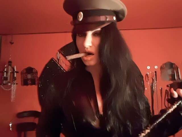 THECOUNTESS free hard sexy photo