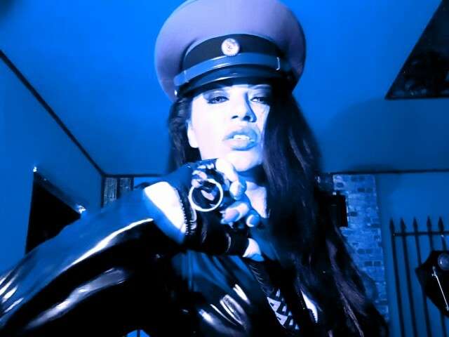 THECOUNTESS free hard sexy photo