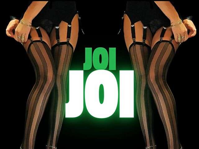 THECOUNTESS free sexy photo