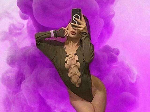 EVALOW free sexy photo