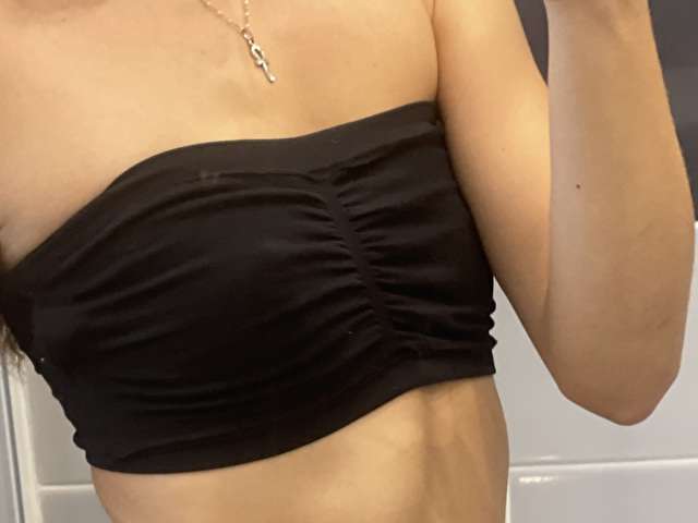 LILIDOUX free sexy photo