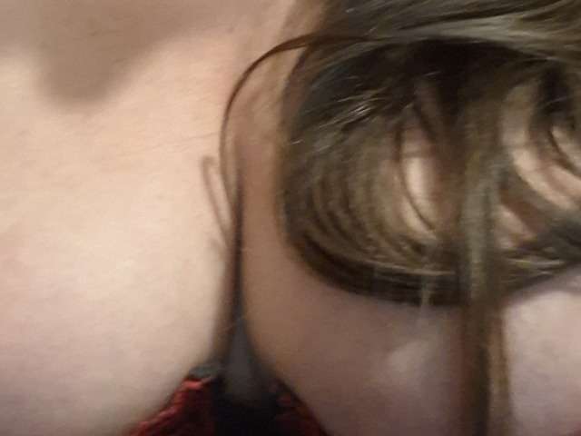 ANTUANETTA free sexy photo