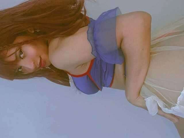 JESSYZOE free sexy photo