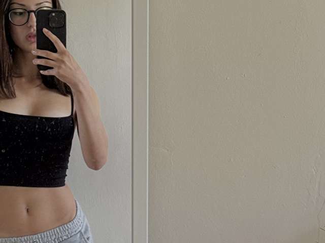 SSONYASHINE free sexy photo