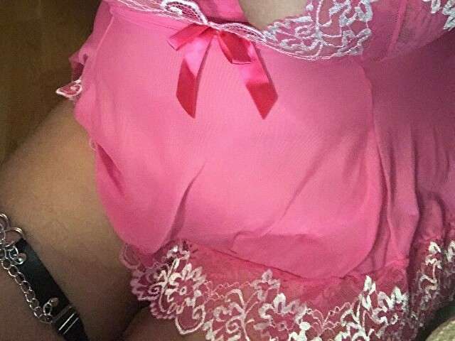 CURVYBELLA90 free sexy photo