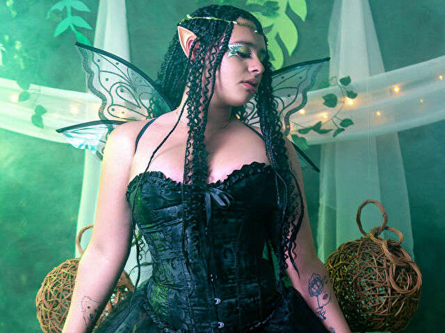 LOREMADAMS free sexy photo