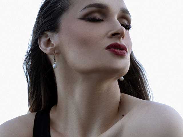 LEYLAKAY free sexy photo