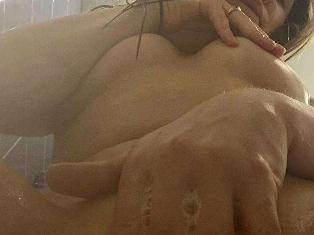 CYRACANDY free hard sexy photo