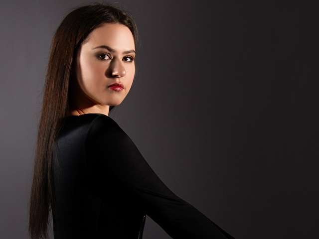 ANDREAMODEL free sexy photo
