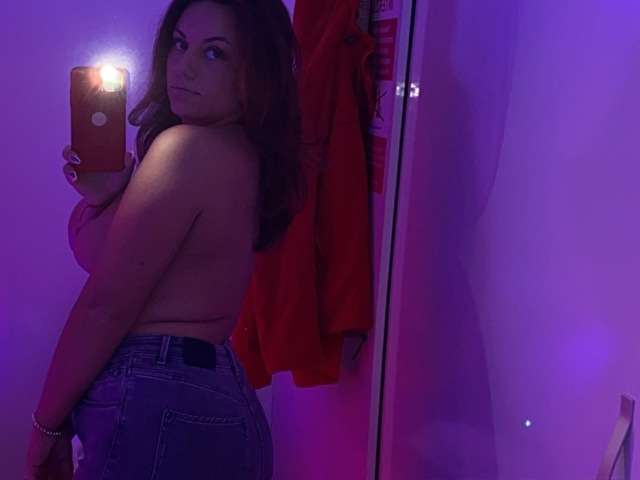 XISABELLE free sexy photo