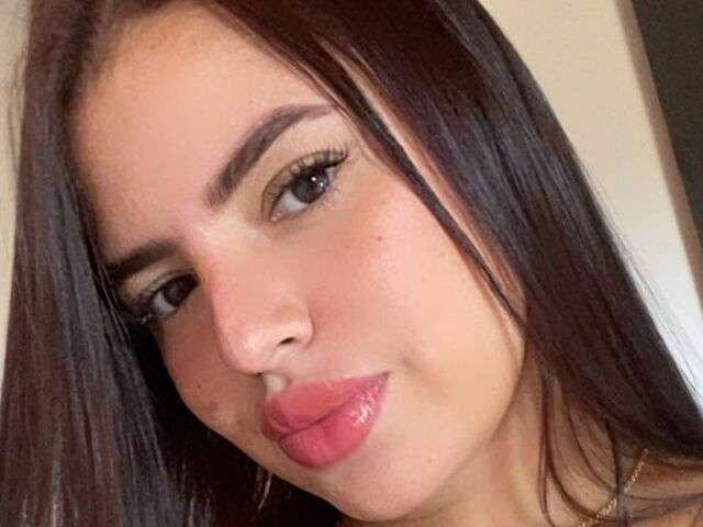 LIIAA free sexy photo