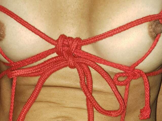 SANDRA1971 free hard sexy photo