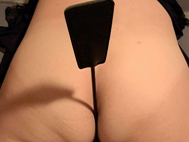 SANDRA1971 free sexy photo