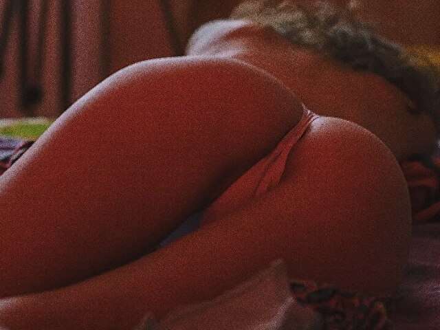 LUMALUNA free sexy photo
