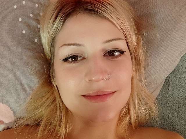 LUMALUNA free sexy photo