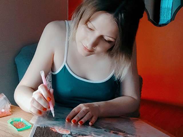 LUMALUNA free sexy photo