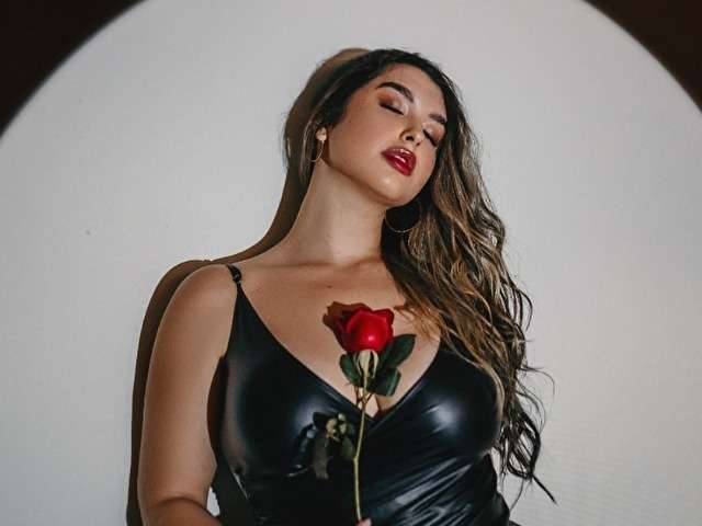 CHEMGODDESS free sexy photo