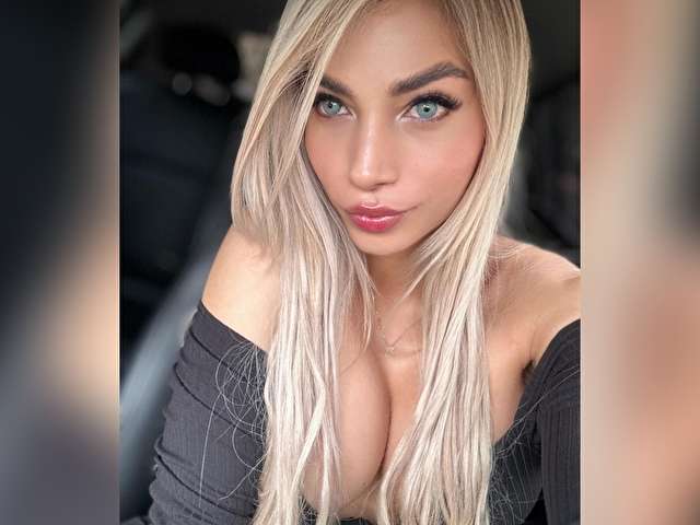IGGYMODEL free sexy photo