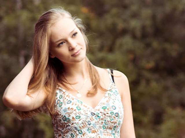 ARIELL free sexy photo