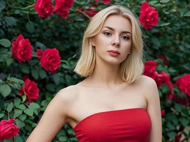 NAOMIWOMEN free sexy photo