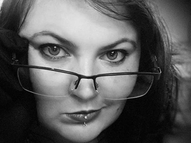 MISSMACABREX free sexy photo