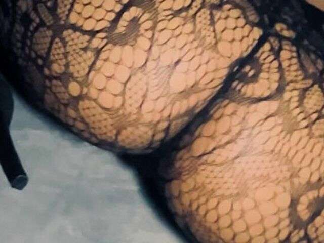 GHINI free sexy photo