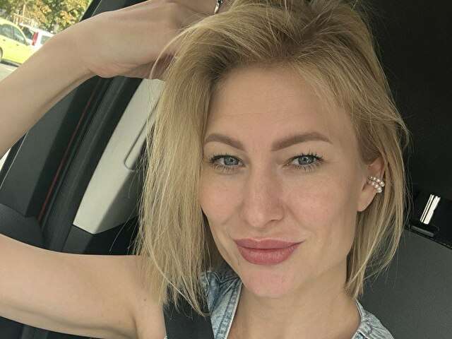 WILDWOMAN free sexy photo