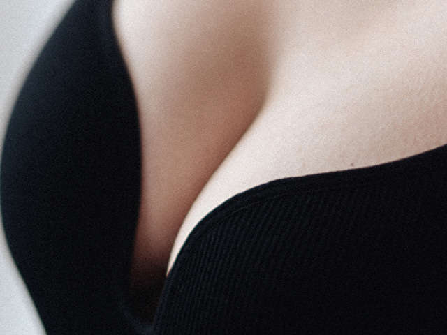 JULIYAMAYER free sexy photo