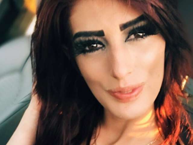 PRETTYKITTEE free sexy photo