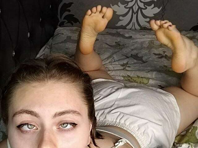 ANGIDAST free sexy photo