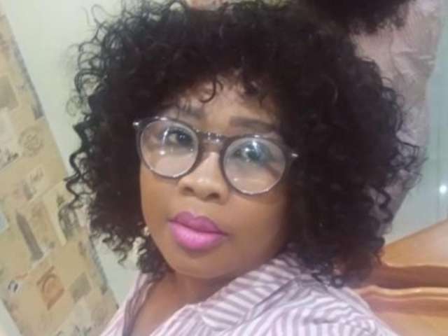 BUSTYTUMI free sexy photo