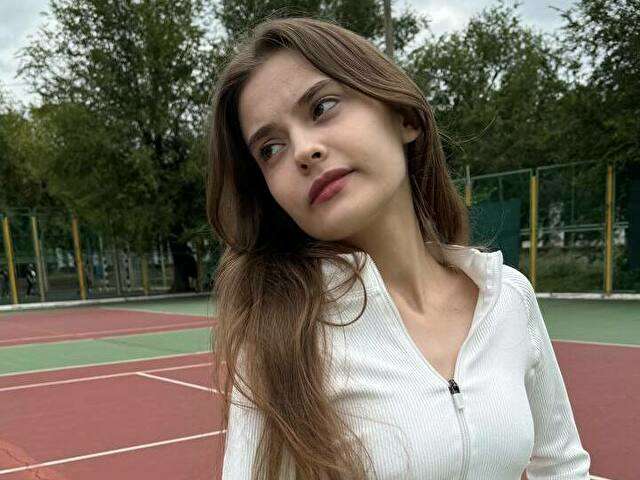 RAYWILLLIAMS free sexy photo