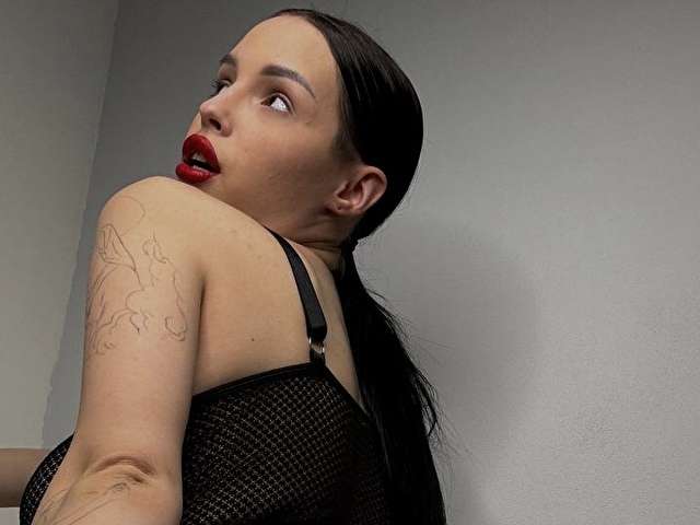 EVOCHKAKAM free sexy photo