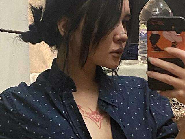 XXXMIA free sexy photo