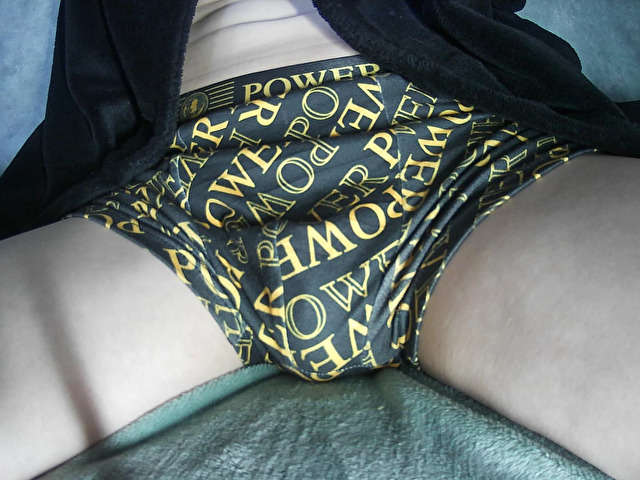 BIBOY19 free sexy photo