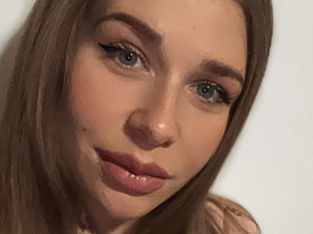 VELVETQUEEEN free sexy photo