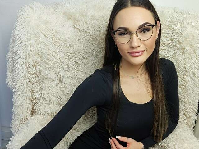 STELLLAROSE free sexy photo