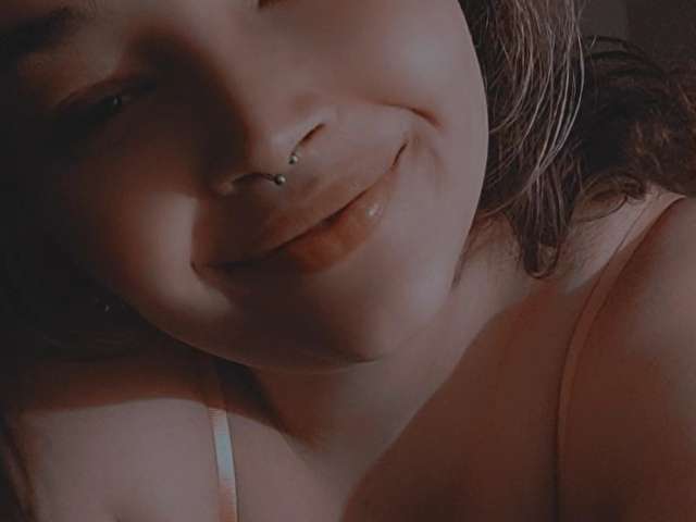GOTHSISKA free sexy photo