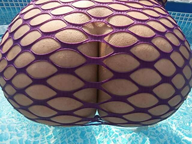 JASMINEMOON free hard sexy photo