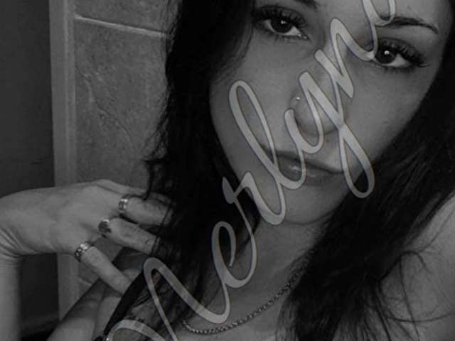 CAMILITAA08 free sexy photo