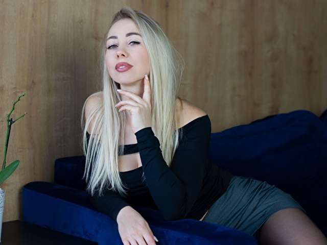 MARGARITAFUN free sexy photo