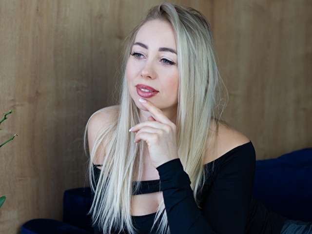 MARGARITAFUN free sexy photo