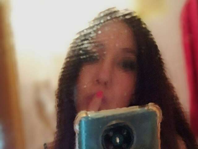 LIVEKATE free sexy photo