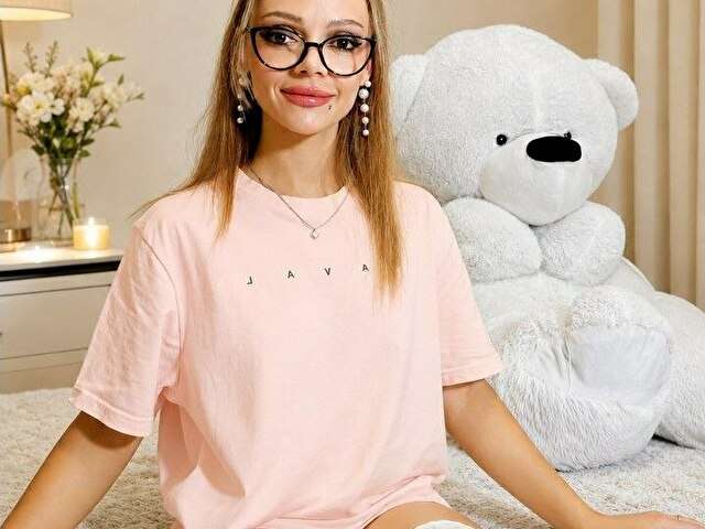 SVETLANA32VL free sexy photo